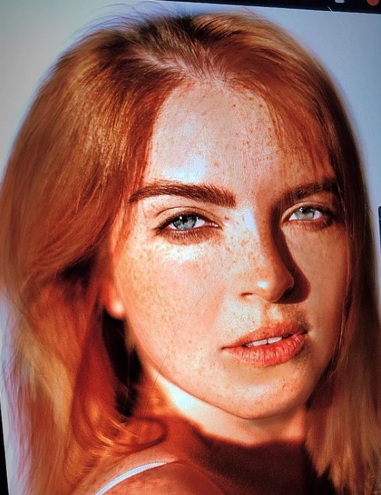 art
