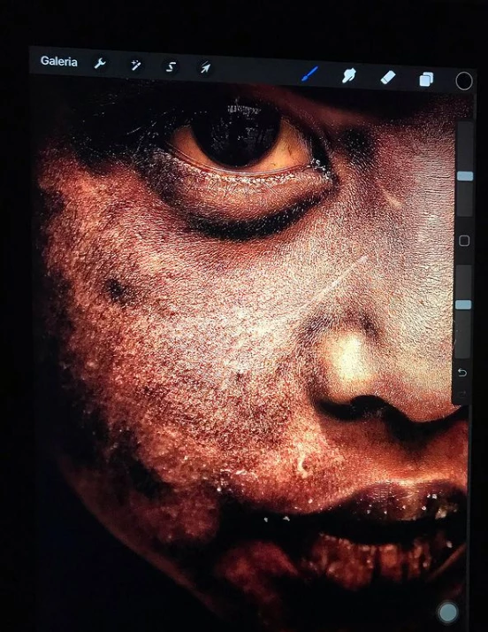 art