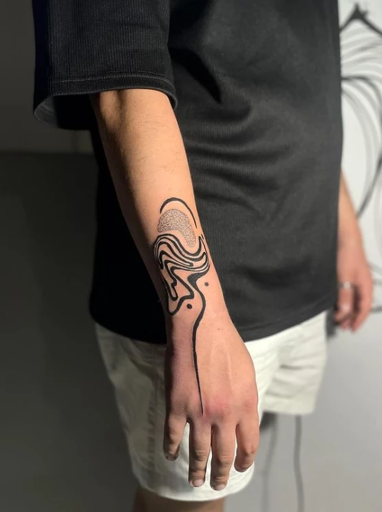 tattoo-7