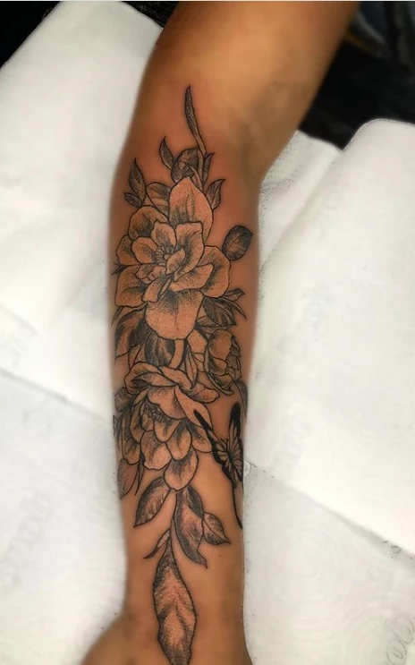 tattoo-2