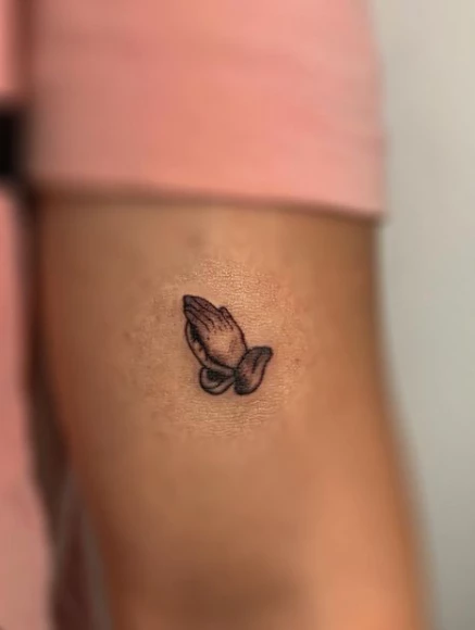 tattoo-10