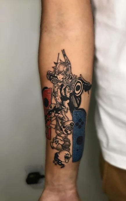 tattoo-14