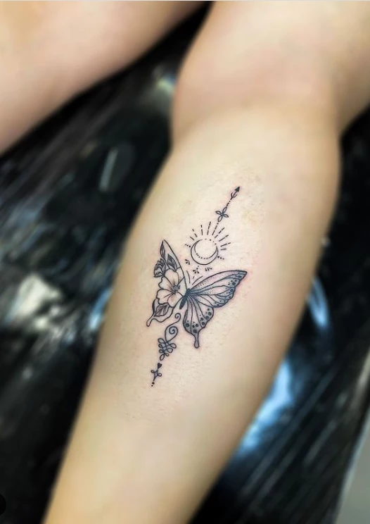 tattoo-4