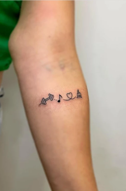 tattoo-3