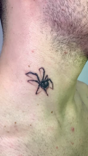 tattoo-13
