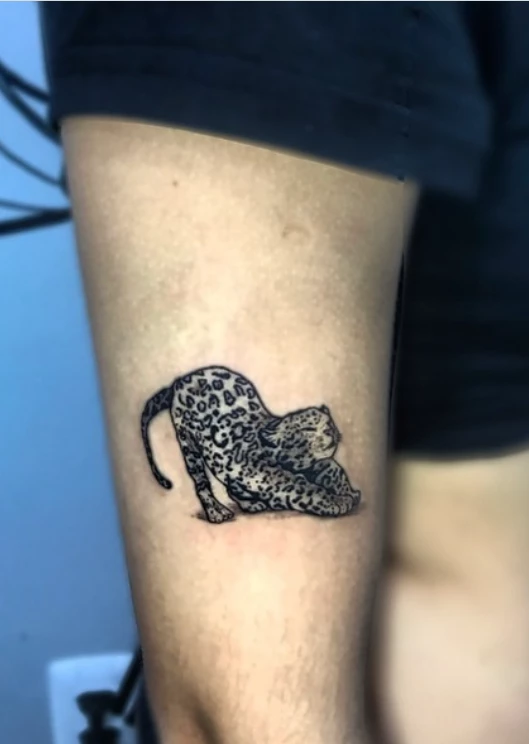 tattoo-8