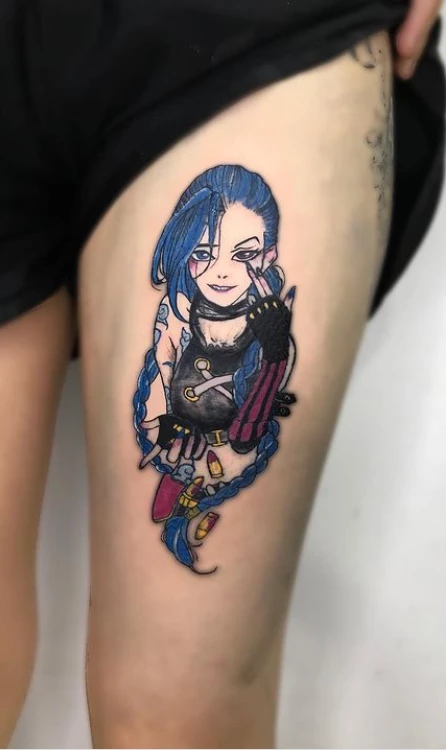 tattoo-3