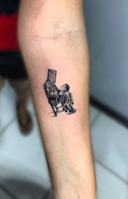 tattoo-0