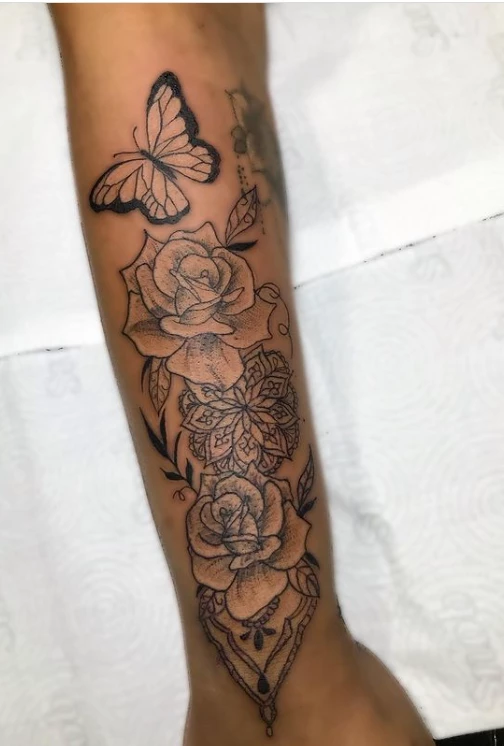 tattoo-1