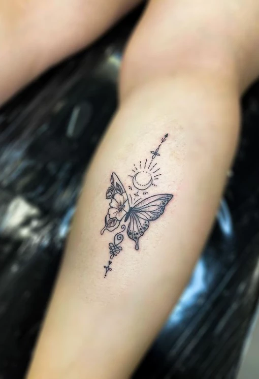 tattoo-5