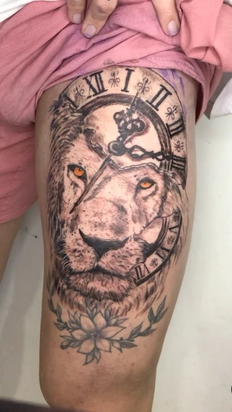 tattoo-0