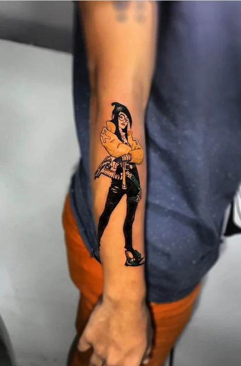 tattoo-9