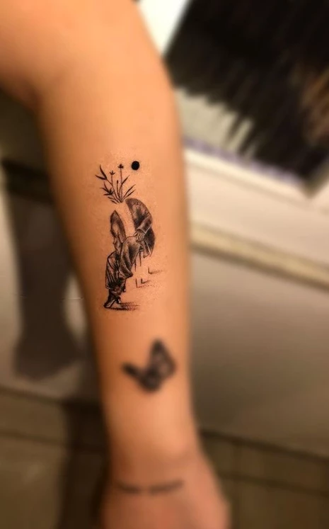 tattoo-12