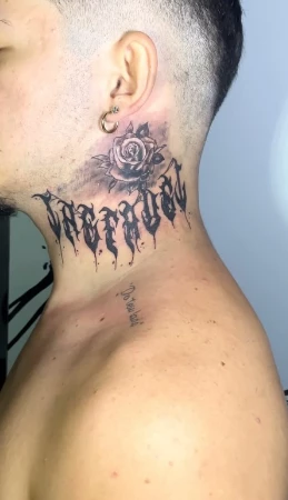tattoo-14