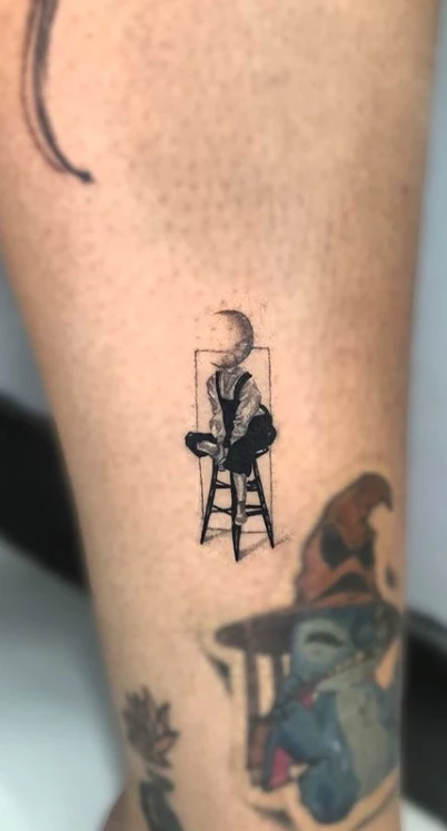 tattoo-2