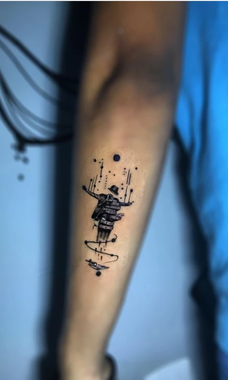 tattoo-11