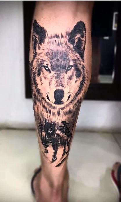 tattoo-4