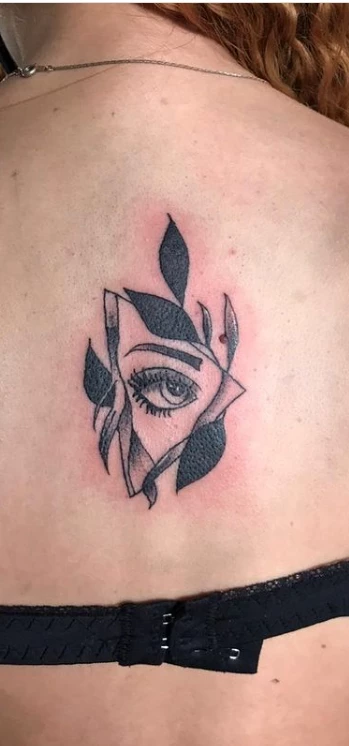 tattoo-12