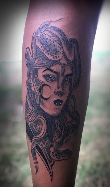 tattoo-9