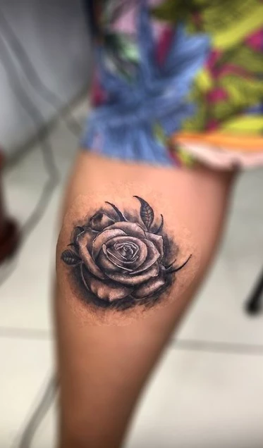 tattoo-8