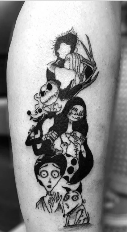 tattoo-13