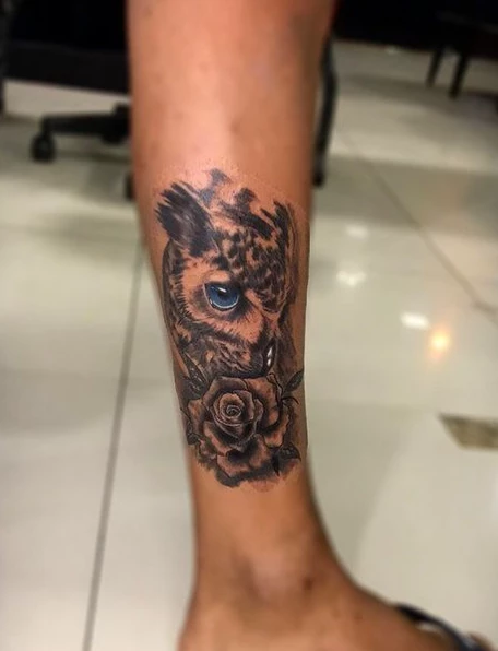 tattoo-5