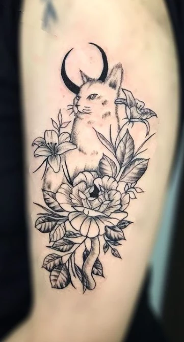tattoo-10