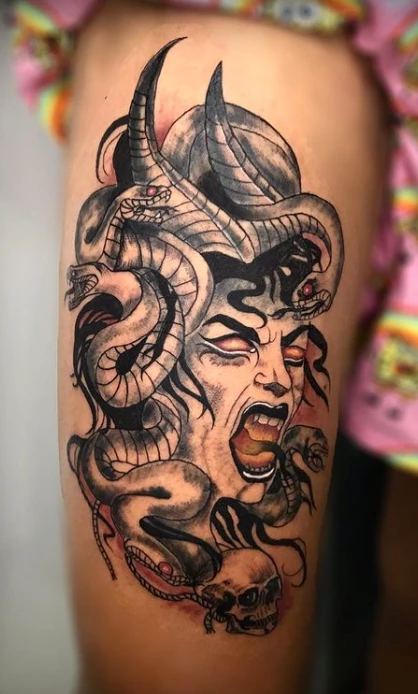 tattoo-7