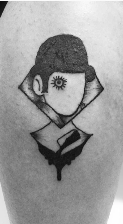 tattoo-6