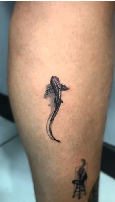tattoo-1